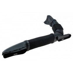 LÉGCSATORNA MERCEDES C W204 1.6 2008-2014 2740900082