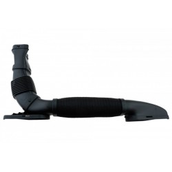 LÉGCSATORNA MERCEDES C W204 1.6 2008-2014 2740900082