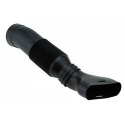 LÉGCSATORNA MERCEDES C W203 2.6 3.2 2000-2007 2035280007