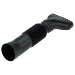 LÉGCSATORNA MERCEDES C W203 2.6 3.2 2000-2007 2035280007