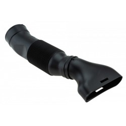 LÉGCSATORNA MERCEDES C W203 2.6 3.2 2000-2007 2035280107