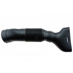 LÉGCSATORNA MERCEDES C W203 2.6 3.2 2000-2007 2035280107