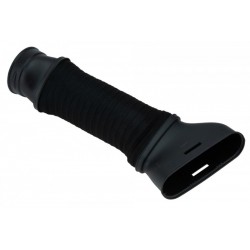 LÉGCSATORNA MERCEDES SLK R171 3.0 3.5 2005-2011 JOBB OLDAL 2720941882