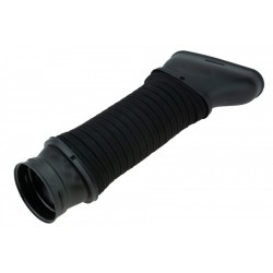 LÉGCSATORNA MERCEDES SLK R171 3.0 3.5 2005-2011 JOBB OLDAL 2720941882