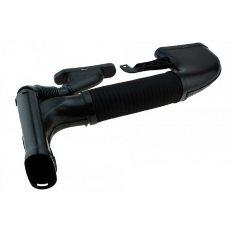 LÉGCSATORNA MERCEDES M W166 2.2D 2011-2015 , GLE W166 2.2D 2015-2018 6510901142