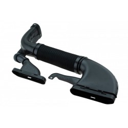 LÉGCSATORNA MERCEDES M W166 2.2D 2011-2015 , GLE W166 2.2D 2015-2018 6510901142