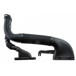 LÉGCSATORNA MERCEDES M W166 2.2D 2011-2015 , GLE W166 2.2D 2015-2018 6510901142