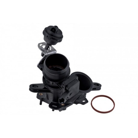 LÉGZSILIP CITROEN C4 II 2.0HDI 2009-,C5 III 2.0HDI 2009-,PEUGE 9655233680