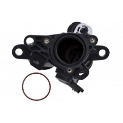 LÉGZSILIP CITROEN C4 II 2.0HDI 2009-,C5 III 2.0HDI 2009-,PEUGE 9655233680