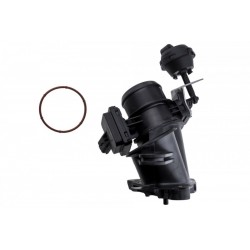 LÉGZSILIP CITROEN C4 II 2.0HDI 2009-,C5 III 2.0HDI 2009-,PEUGE 9655233680