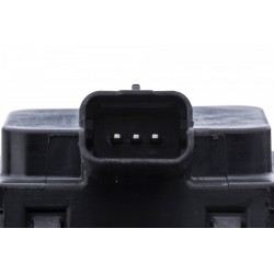 LÉGZSILIP CITROEN C4 II 2.0HDI 2009-,C5 III 2.0HDI 2009-,PEUGE 9655233680