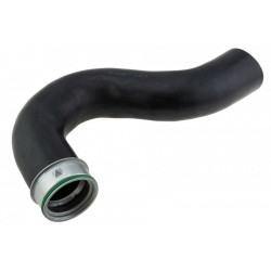 LÉGCSATORNA MERCEDES SPRINTER 209CDI 211CDI 213CDI 215CDI 218CDI 219C 219C 9065282282