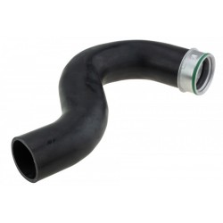 LÉGCSATORNA MERCEDES SPRINTER 209CDI 211CDI 213CDI 215CDI 218CDI 219C 219C 9065282282