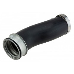 LÉGCSATORNA AUDI Q7 3.0TDI 2007-2015 , VOLKSWAGEN TOUAREG 3.0TDI 2003 7L6145708H