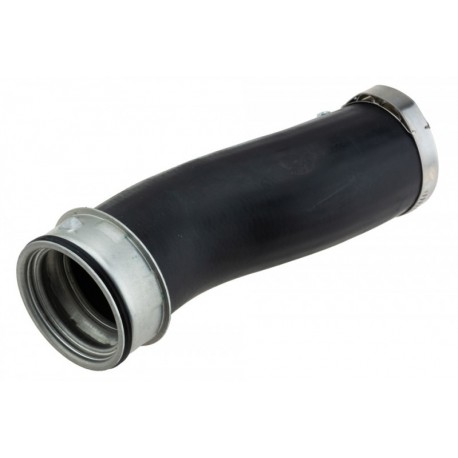 LÉGCSATORNA AUDI Q7 3.0TDI 2007-2015 , VOLKSWAGEN TOUAREG 3.0TDI 2003 7L6145708H