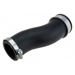 LÉGCSATORNA AUDI Q7 3.0TDI 2007-2015 , VOLKSWAGEN TOUAREG 3.0TDI 2003 7L6145708H