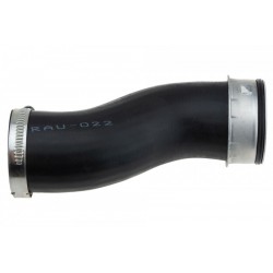 LÉGCSATORNA AUDI Q7 3.0TDI 2007-2015 , VOLKSWAGEN TOUAREG 3.0TDI 2003 7L6145708H