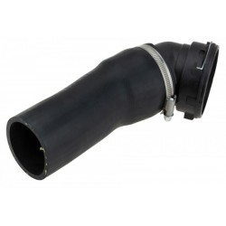 LÉGCSATORNA BMW 5 E60 530D , E61 530D 2002-2005 11617799400