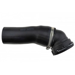 LÉGCSATORNA BMW 5 E60 530D , E61 530D 2002-2005 11617799400