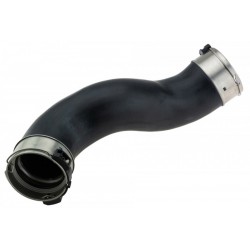 LÉGCSATORNA BMW 5 F10 F11 F07 530D 530DX 535D 535D 535DX 2011-2017 , 7 F01 11618516509