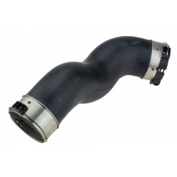 LÉGCSATORNA BMW 5 F10 F11 F07 530D 530DX 535D 535D 535DX 2011-2017 , 7 F01 11618516509