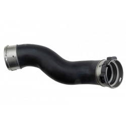 LÉGCSATORNA BMW 5 F10 F11 F07 530D 530DX 535D 535D 535DX 2011-2017 , 7 F01 11618516509