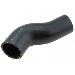 LÉGCSŐ CITROEN JUMPER 2.2HDI 2006- , PEUGEOT BOXER 2.2HDI 2006- , PEUGEOT BOXER 2.2HDI 2006- 0382LY