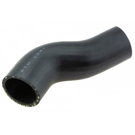 LÉGCSŐ CITROEN JUMPER 2.2HDI 2006- , PEUGEOT BOXER 2.2HDI 2006- , PEUGEOT BOXER 2.2HDI 2006- 0382LY