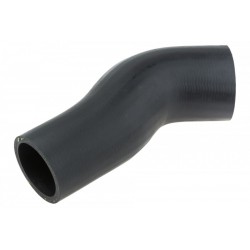 LÉGCSŐ CITROEN JUMPER 2.2HDI 2006- , PEUGEOT BOXER 2.2HDI 2006- , PEUGEOT BOXER 2.2HDI 2006- 0382LY