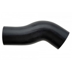 LÉGCSŐ CITROEN JUMPER 2.2HDI 2006- , PEUGEOT BOXER 2.2HDI 2006- , PEUGEOT BOXER 2.2HDI 2006- 0382LY