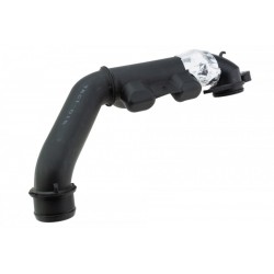 LÉGCSATORNA MOTOR 1.6D CITROEN BERLINGO 2005-2011 , JUMPY 2007-2016 , P 9657083280