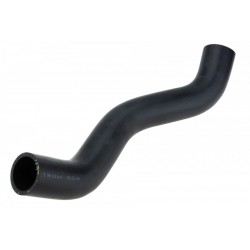 LÉGCSATORNA CHEVROLET AVEO 1.3D 2011-2015 95470875