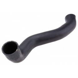 LÉGCSATORNA MOTOR 2.0TDCI FORD MONDEO IV 2006-2015 , S-MAX 2006-2014 , AG916K863AB