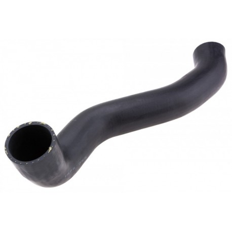 LÉGCSATORNA MOTOR 2.0TDCI FORD MONDEO IV 2006-2015 , S-MAX 2006-2014 , AG916K863AB