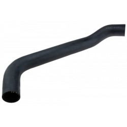 LÉGCSATORNA FORD TRANSIT 2.2TDCI 2.4TDCI 3.2TDCI 2006-2014 1503737