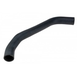 LÉGCSATORNA FORD TRANSIT 2.2TDCI 2.4TDCI 3.2TDCI 2006-2014 1503737