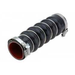 LÉGCSATORNA FORD FOCUS 1.5D 1.6D 12- , C-MAX 1.5D 1.6D 10- , KUGA 1.5 AV616C646HE