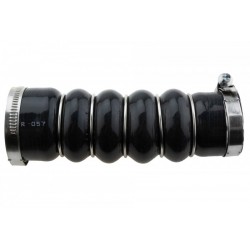 LÉGCSATORNA FORD FOCUS 1.5D 1.6D 12- , C-MAX 1.5D 1.6D 10- , KUGA 1.5 AV616C646HE