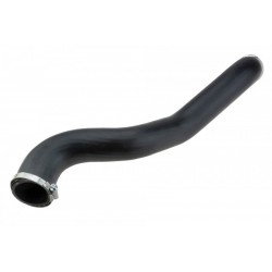 LÉGCSATORNA FORD KUGA 2.0 TDCI 2008-2012 1525264