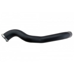 LÉGCSATORNA FORD KUGA 2.0 TDCI 2008-2012 1525264