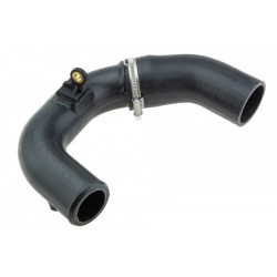 LÉGCSATORNA FIAT GRANDE PUNTO 1.4 T-JET 1.6D MULTIJET 1.9D MUTIJET 20 51825661