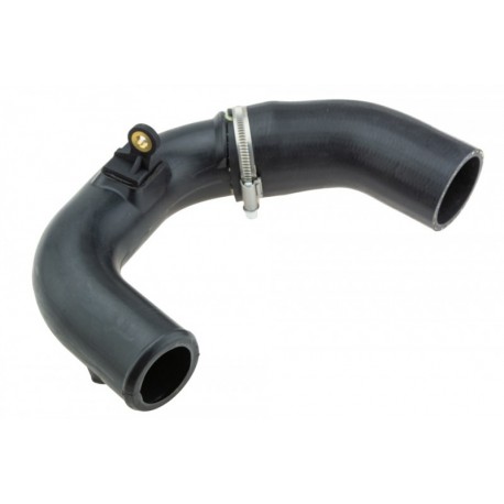 LÉGCSATORNA FIAT GRANDE PUNTO 1.4 T-JET 1.6D MULTIJET 1.9D MUTIJET 20 51825661