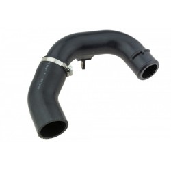 LÉGCSATORNA FIAT GRANDE PUNTO 1.4 T-JET 1.6D MULTIJET 1.9D MUTIJET 20 51825661