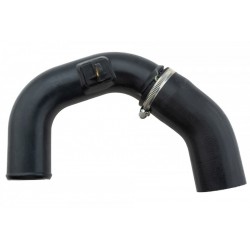 LÉGCSATORNA FIAT GRANDE PUNTO 1.4 T-JET 1.6D MULTIJET 1.9D MUTIJET 20 51825661