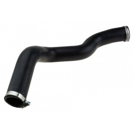 LÉGCSŐ FIAT DOBLO 1.9JTDM 2006- 51767530