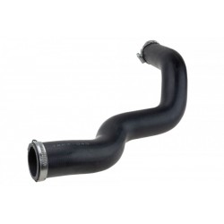 LÉGCSŐ FIAT DOBLO 1.9JTDM 2006- 51767530