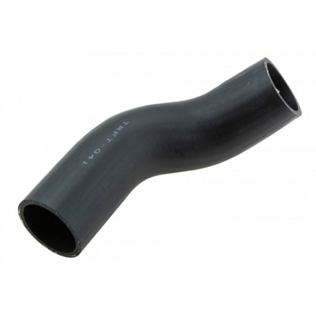 LÉGCSATORNA FIAT STILO 1.9JTD 2001-2008 51718041