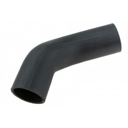 LÉGCSATORNA FIAT STILO 1.9JTD 2001-2008 51718041