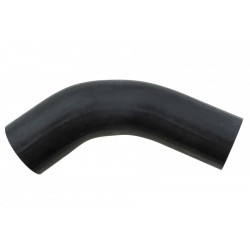 LÉGCSATORNA FIAT STILO 1.9JTD 2001-2008 51718041