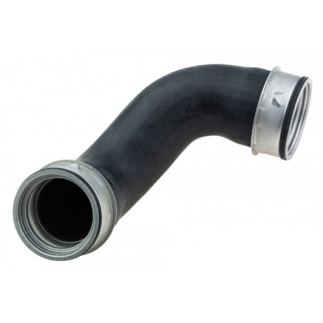 LÉGCSATORNA MERCEDES C W203 200CDI 220CDI 270CDI 2000-2007 2035282882